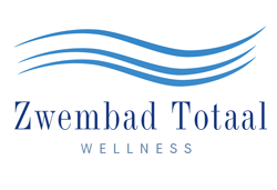 Zwembad Totaal's profielfoto