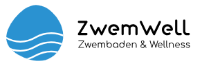 ZwemWell's profielfoto