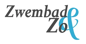 Zwembad & Zo's profielfoto