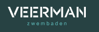Veerman Zwembaden's profielfoto
