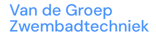 Van de Groep Zwembadtechniek's profielfoto