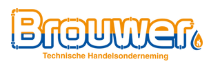 Brouwer Technische Handelsonderneming's profielfoto