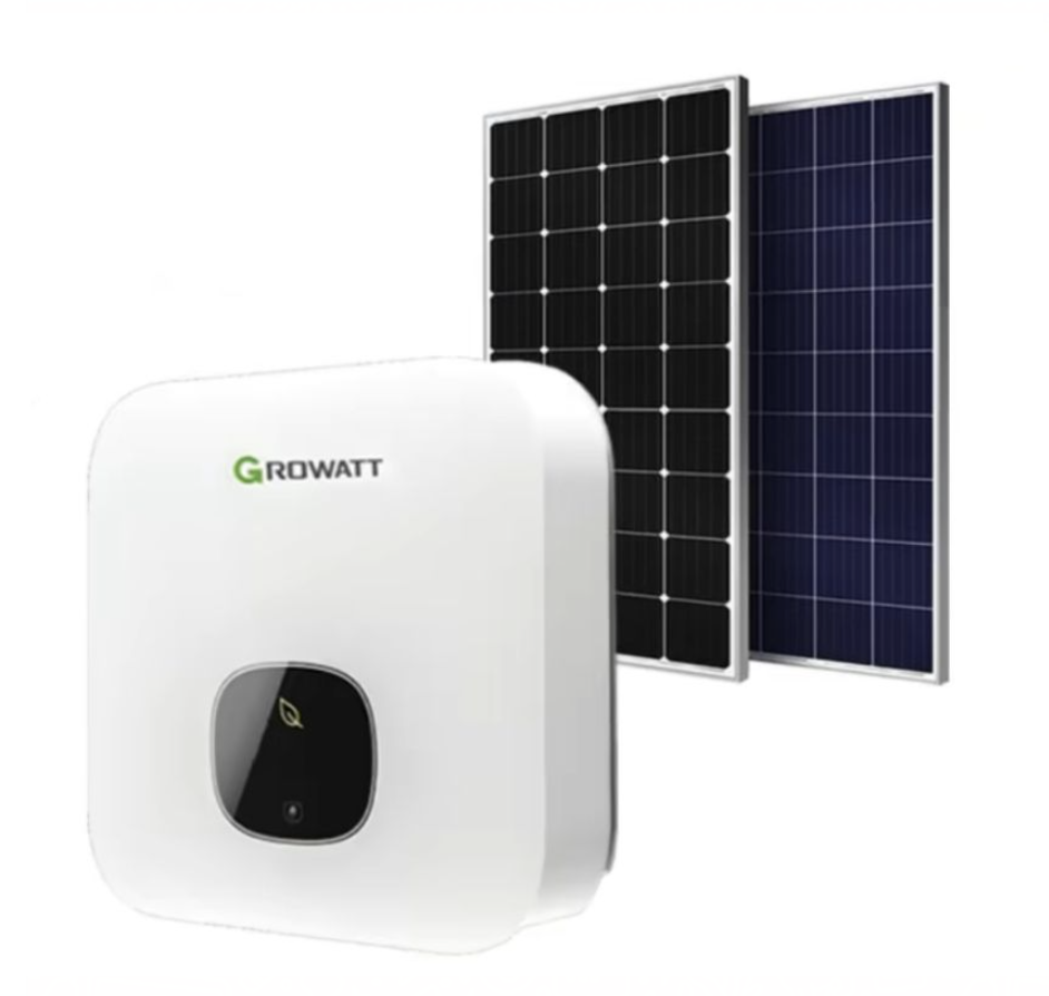 Foto: Scherm shy afbeelding 2025 03 06 om 11 54 51