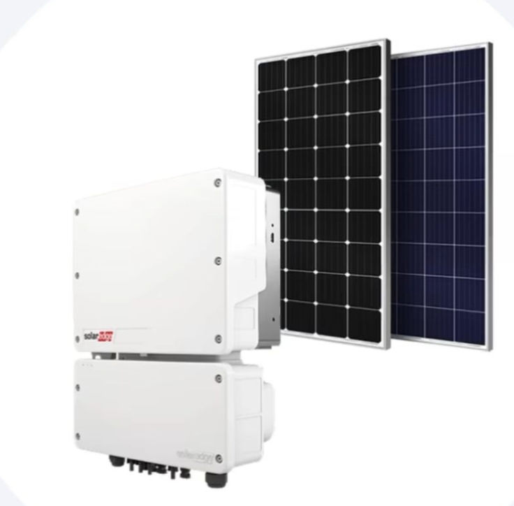 Foto: Scherm shy afbeelding 2025 03 06 om 11 54 59