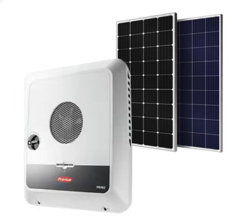 Foto: Scherm shy afbeelding 2025 03 06 om 11 55 15