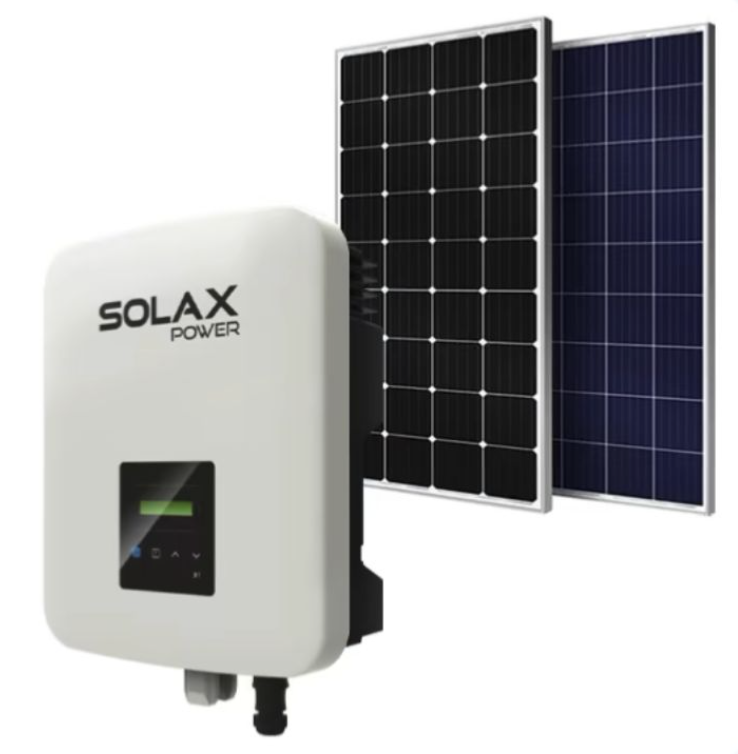 Foto: Scherm shy afbeelding 2025 03 06 om 11 55 22