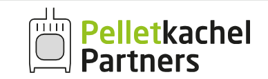 Pelletkachel Partners's profielfoto