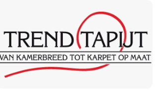 Trend Tapijt