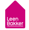 Leenbakker Barendrecht