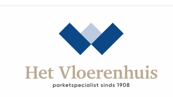 t Vloerenhuis