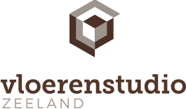Vloerenstudio Zeeland