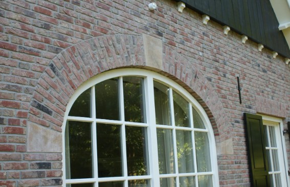 Foto: 2025 06 20 124736