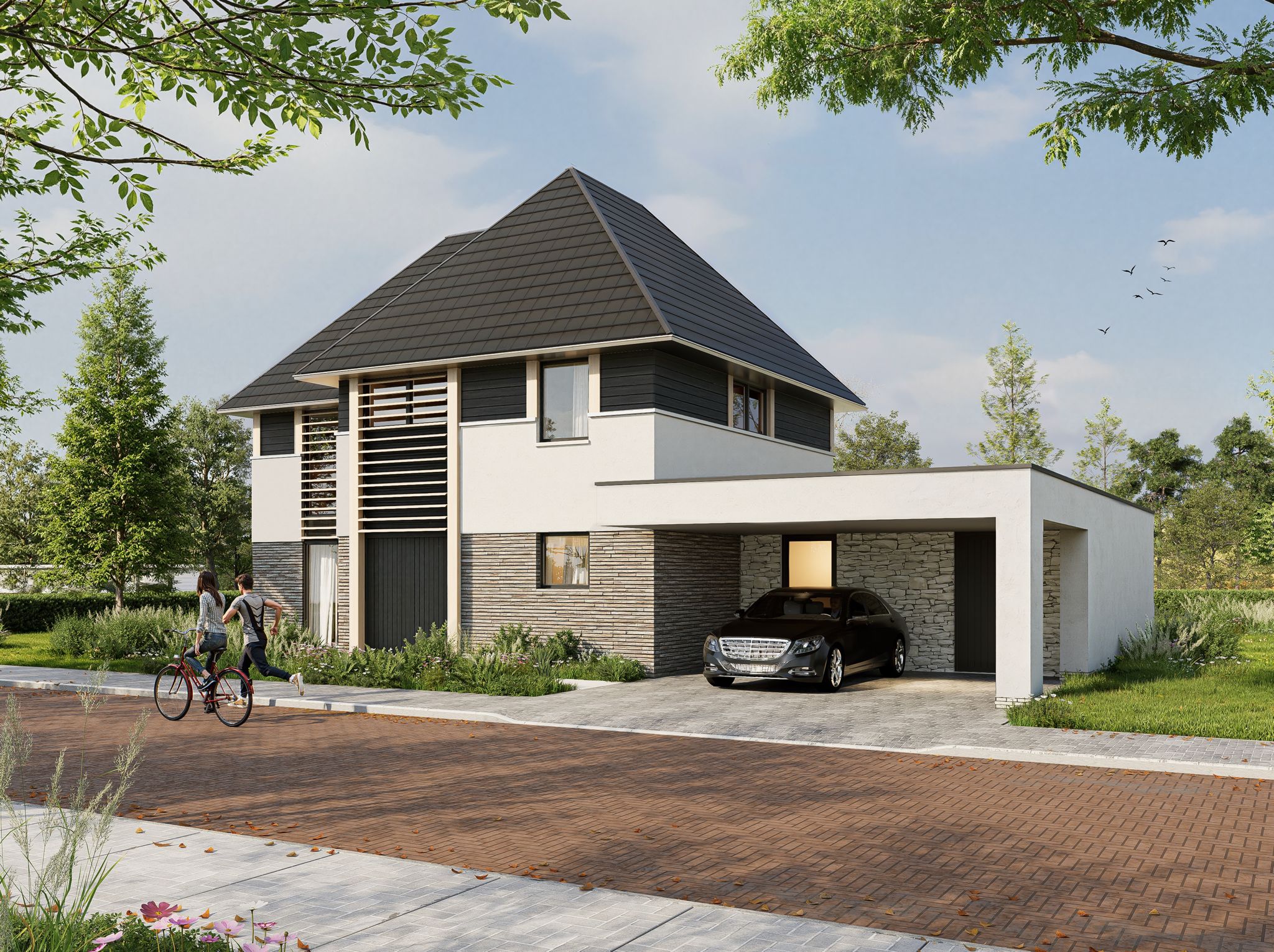 Foto: IMG 20260129 WA0022