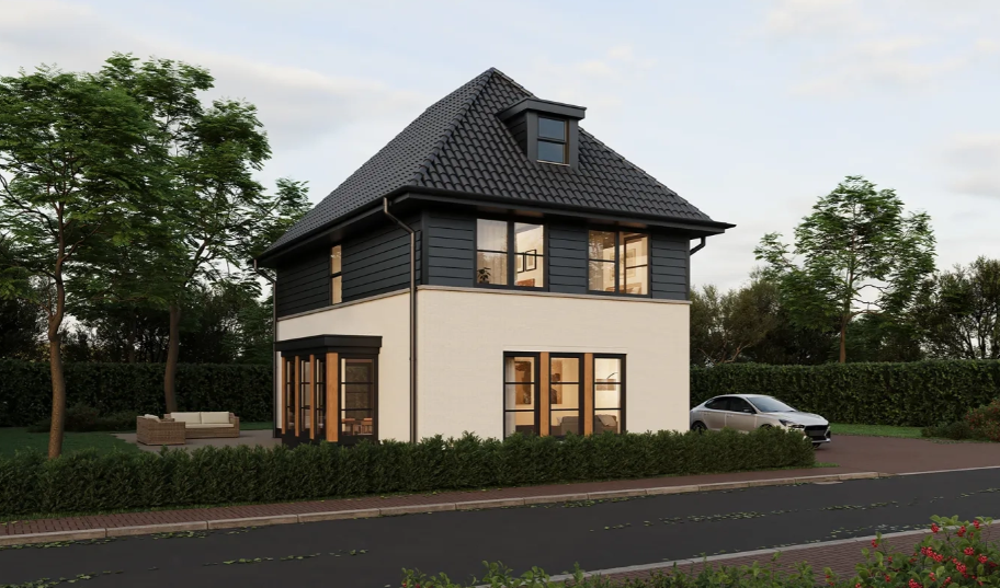 Foto: Schermafbeelding 2025 11 21 122233