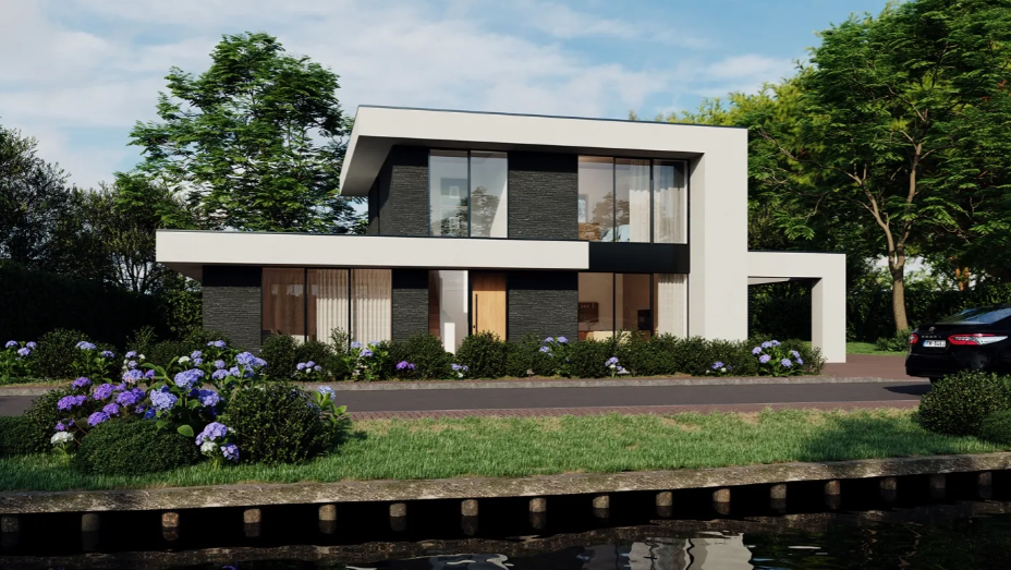 Foto: Schermafbeelding 2025 11 21 122244