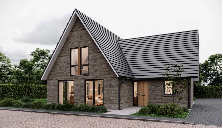 Foto: Schermafbeelding 2025 11 21 122249