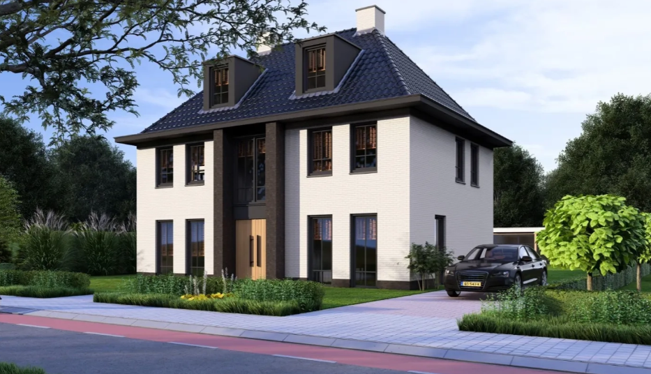 Foto: Schermafbeelding 2025 11 21 122254