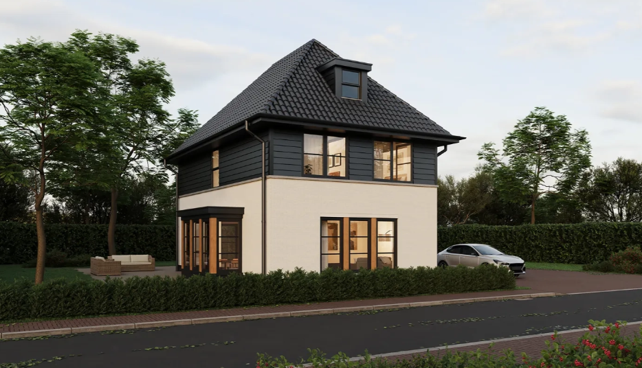 Foto: Schermafbeelding 2025 11 21 122309