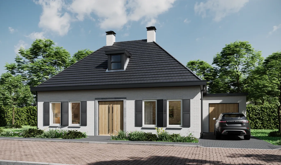 Foto: Schermafbeelding 2025 11 21 122315