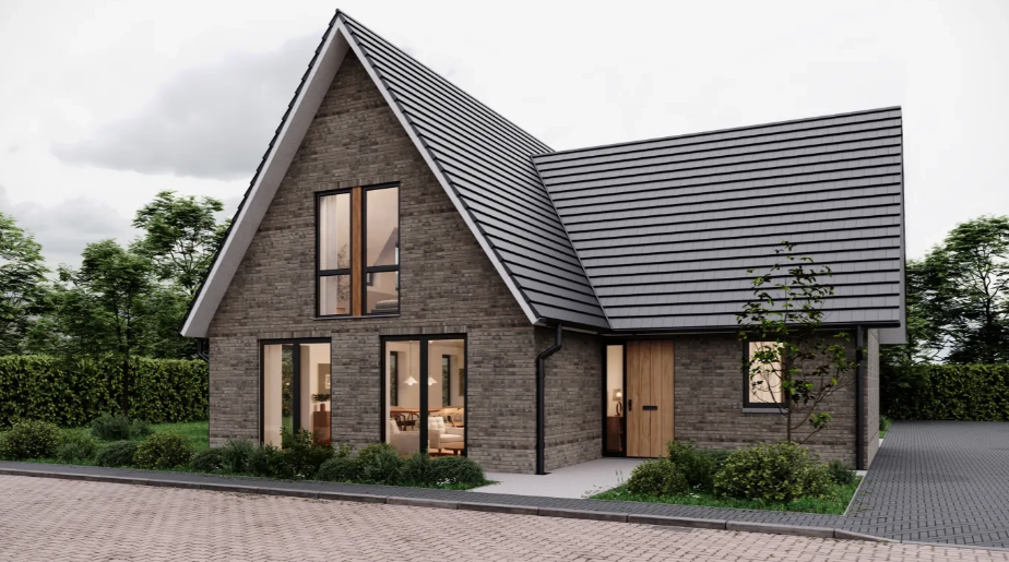 Foto: Schermafbeelding 2025 11 21 122325