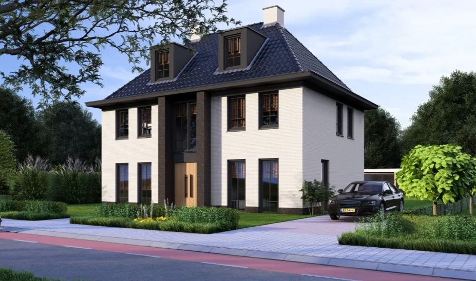 Foto: Schermafbeelding 2025 11 21 122330