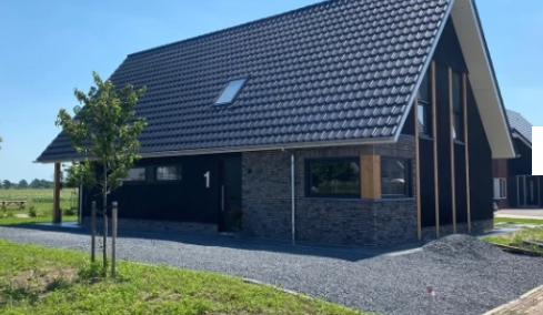 Foto: Schermafbeelding 2025 11 21 123314