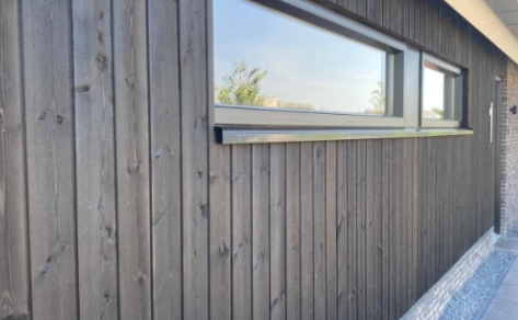 Foto: Schermafbeelding 2025 11 21 123323