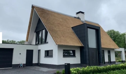 Foto: Schermafbeelding 2025 11 21 123331