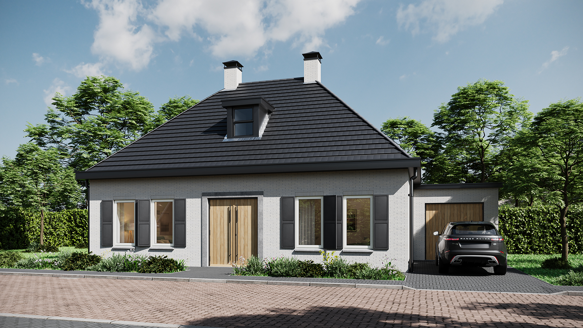 Foto: TypeDollar web