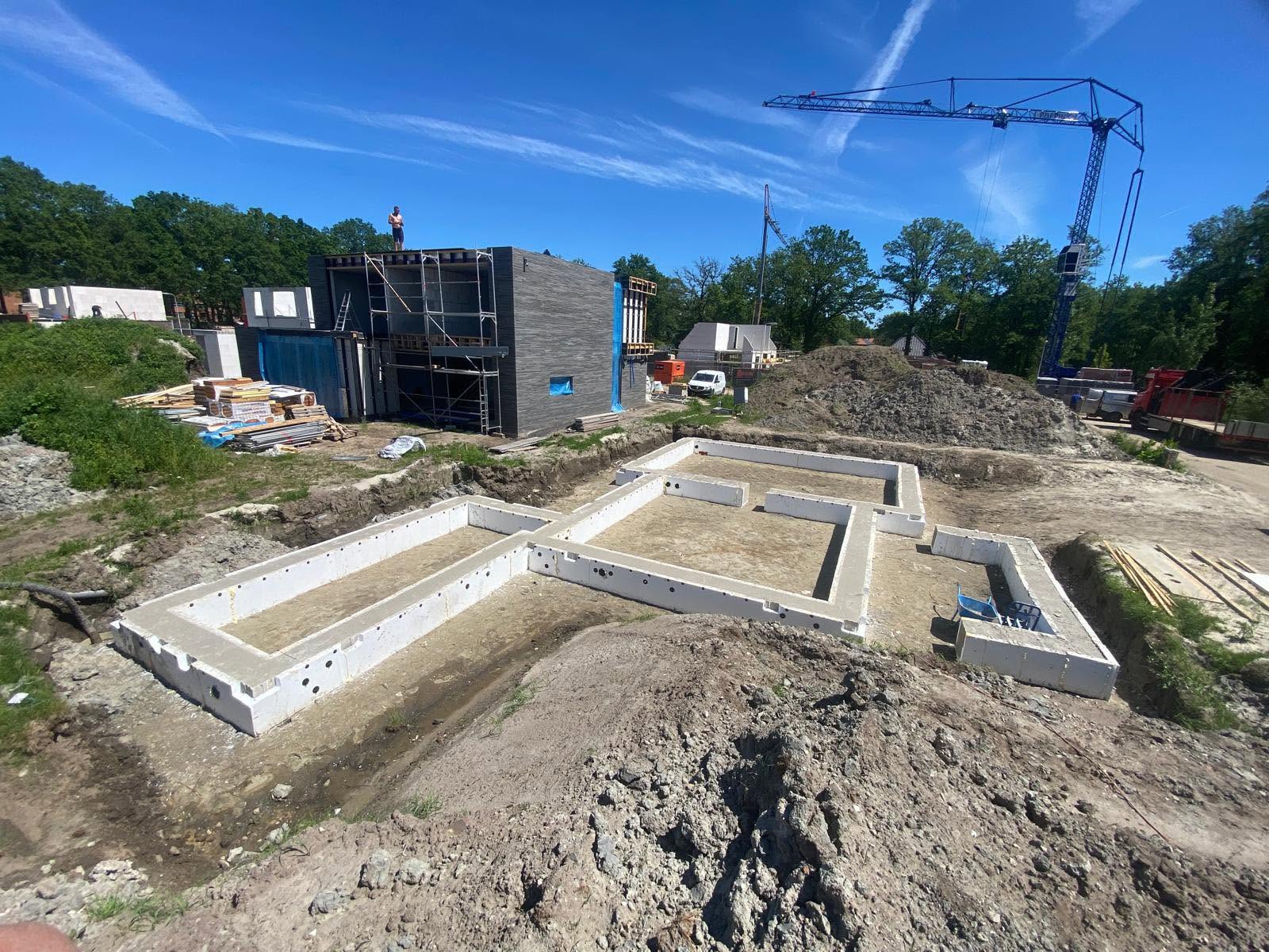 Foto: quickhuis wonen nl 22