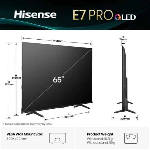 Foto: MABAGOR 515Wx515H mabagor imagelib full trim 8 8 8866d4c89626b847f3faf2d3bf02b80a 288671 1hisense wonen nl