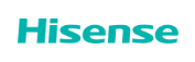 Hisense