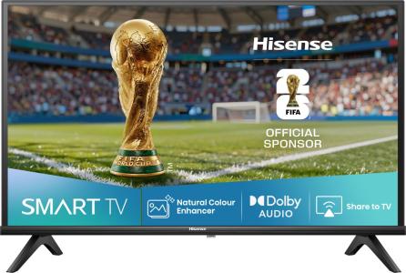 Foto: hisense wonen nl MABAGOR 300Wx300H mabagor imagelib full trim d 5 d5c955a31e498e0a21f7cbba2eb145ad 315121 2