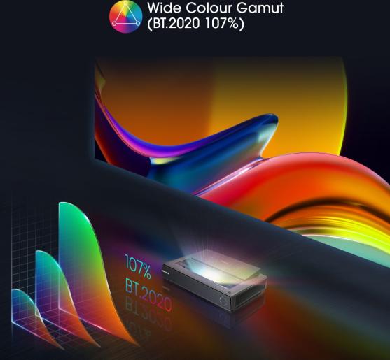 Foto: hisense wonen nl MABAGOR 515Wx515H mabagor imagelib full trim d d dd89c2fff8234b3361d12be0115a2dae 272108 2