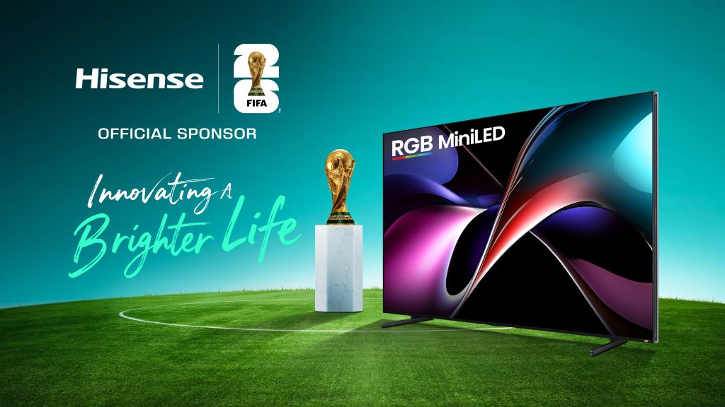 Foto: fwc2026 kv rgb 16x9 tv