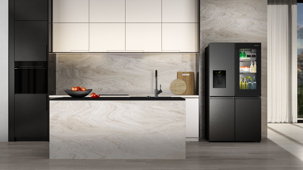 Foto: lifestyle eu pureviewdoor