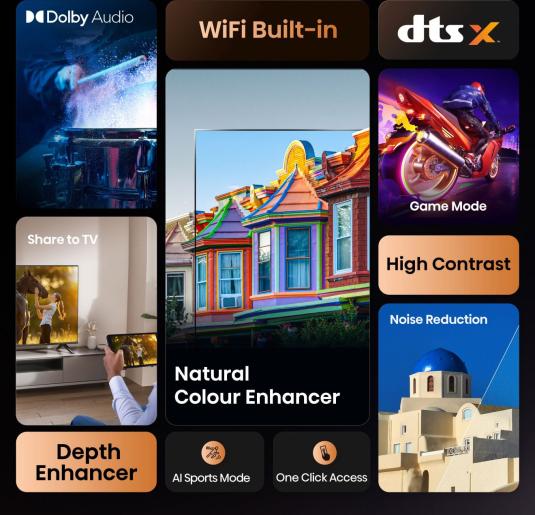 Foto: wonen nl hisense MABAGOR 515Wx515H mabagor imagelib full trim b 4 b4300cfd9d9221d590e54c192728d9b7 295220 1