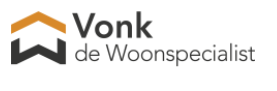 Vonk de Woonspecialist's profielfoto