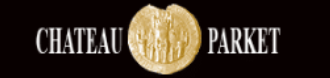 Chateau Parket's profielfoto