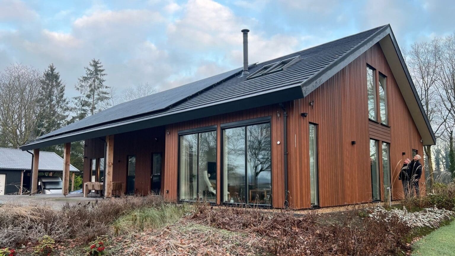 Foto: levande borger schuurwoning 1536x864