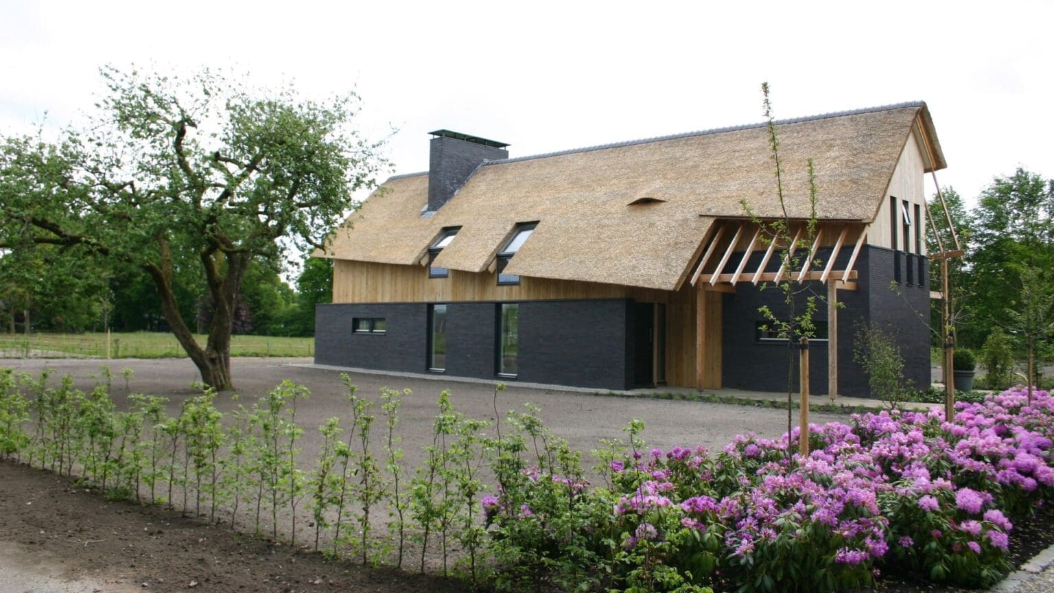 Foto: levande heerde schuurwoning 1536x864