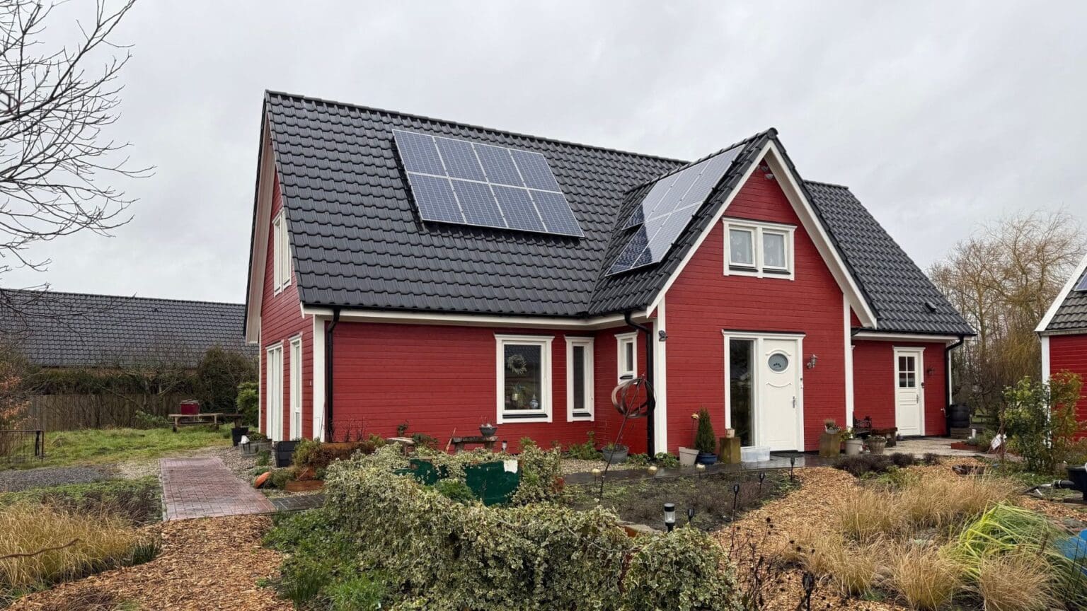 Foto: levande wirdum zweedse woning 1536x864
