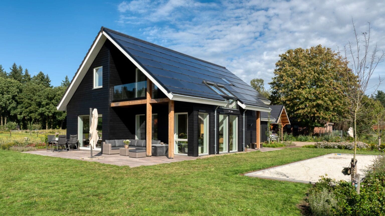 Foto: project veluwe huis bouwen 1536x864