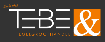 TEBE Tegelgroothandel's profielfoto