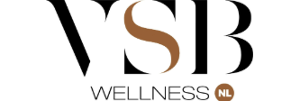 VSB Wellness