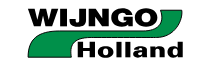 Profielfoto van WIJNGO HOLLAND B.V. ZAANDAM
