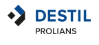 Profielfoto van DESTIL B.V. EINDHOVEN