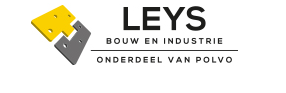Profielfoto van LEYS B.V. ROOSENDAAL.