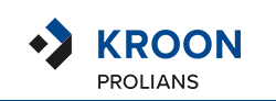 Profielfoto van KROON B.V. GRONINGEN