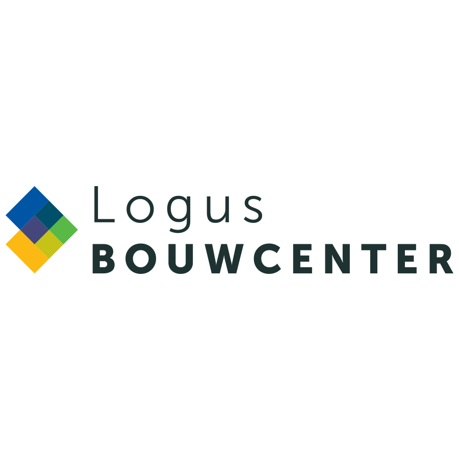 Profielfoto van BouwCenter Logus Roosendaal